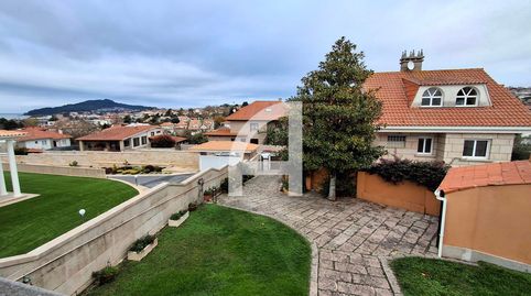 Foto 3 de Casa o chalet en venta en Rúa Canido, Nigrán centro, Nigrán