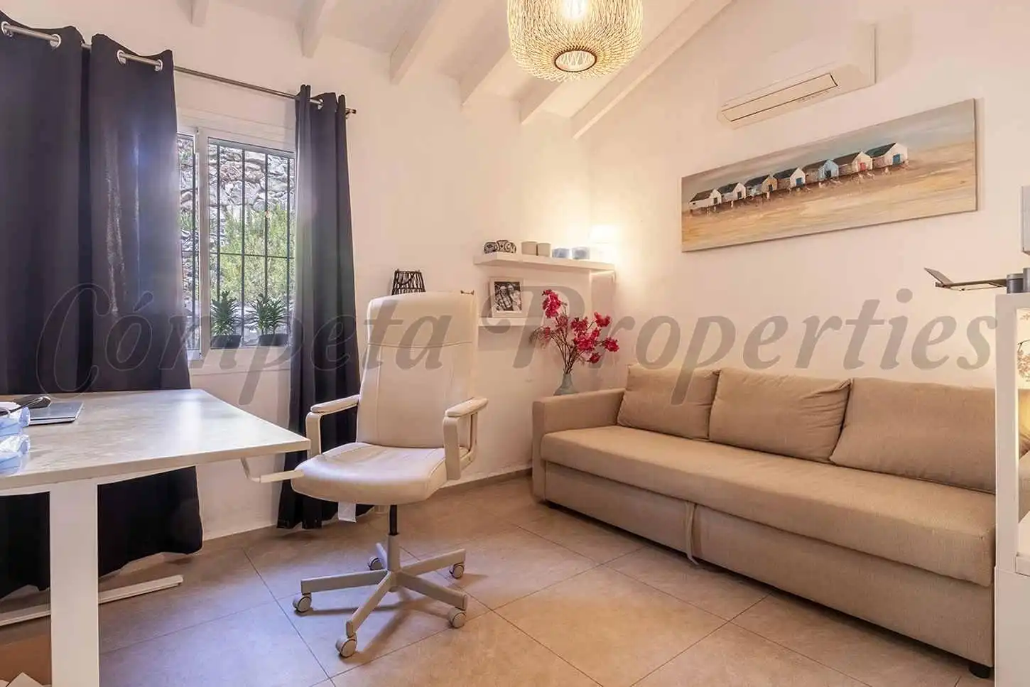 House for sale in Cómpeta, imagen 17