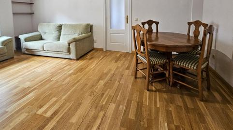 Photo 5 of Flat to rent in Calle Convento, Casco Antiguo, Boadilla del Monte