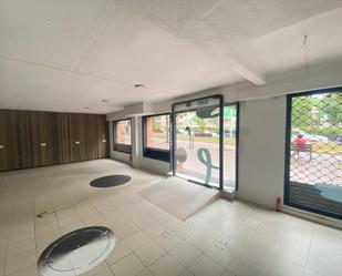 Premises to rent in La Guineueta, Nou Barris,  Barcelona Capital