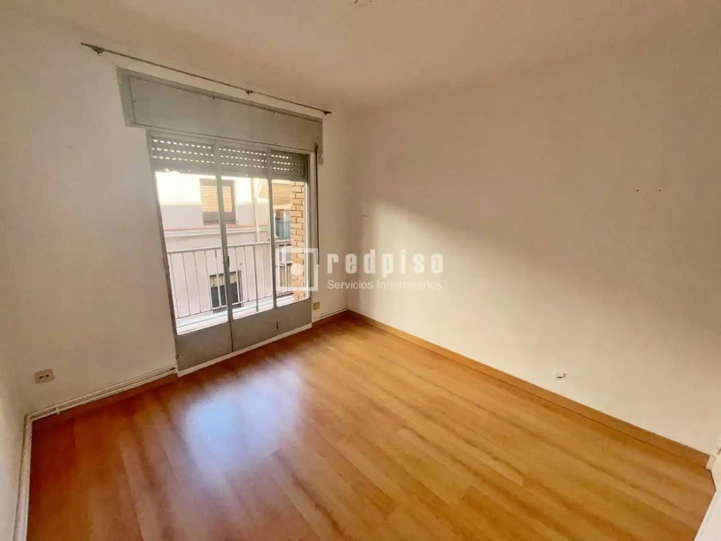 Habitación de Piso en venta en Guadalajara con Calefacción, Terraza y Trastero