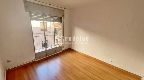 Foto 2 de Piso en venta en San Roque - Concordia - Adoratrices, Guadalajara Capital