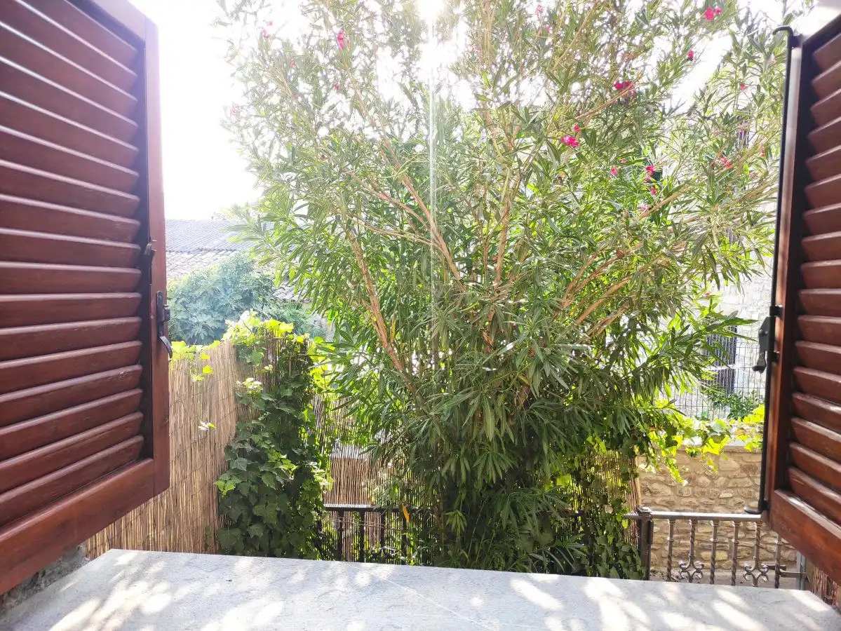 House for sale in Alfonso, imagen 11