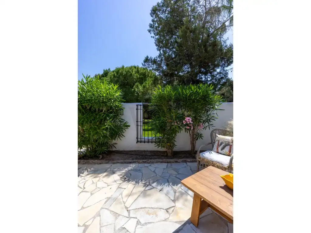 Haus zur Miete in Calle 18 Port Des Torrent, imagen 25