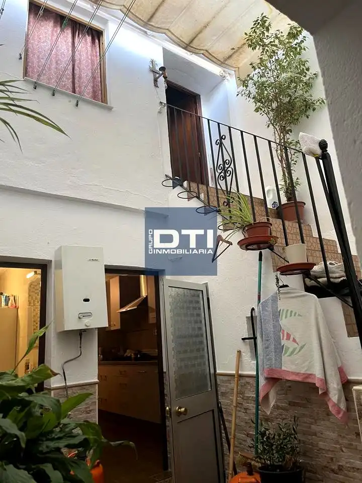 Maison avec terrasse à vendre à Calle San Miguel, imagen 26