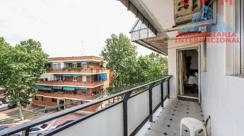 Foto 5 de Piso en venta en Parque Inlasa, Parla
