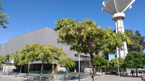 Foto 4 de Traster en venda a Carrer de Jaume Casanovas, Sagnier - Plaça de Catalunya, El Prat de Llobregat