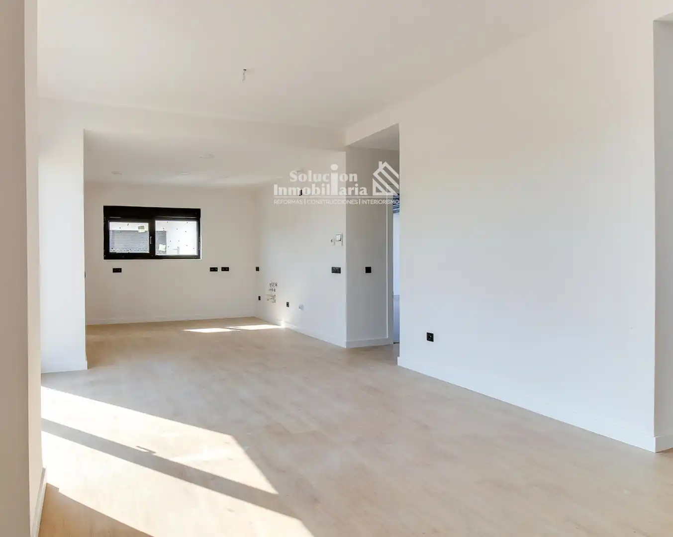 Living room of Detached homes for sale in Carbajosa de la Sagrada  with Heating, Terrace and Storage room