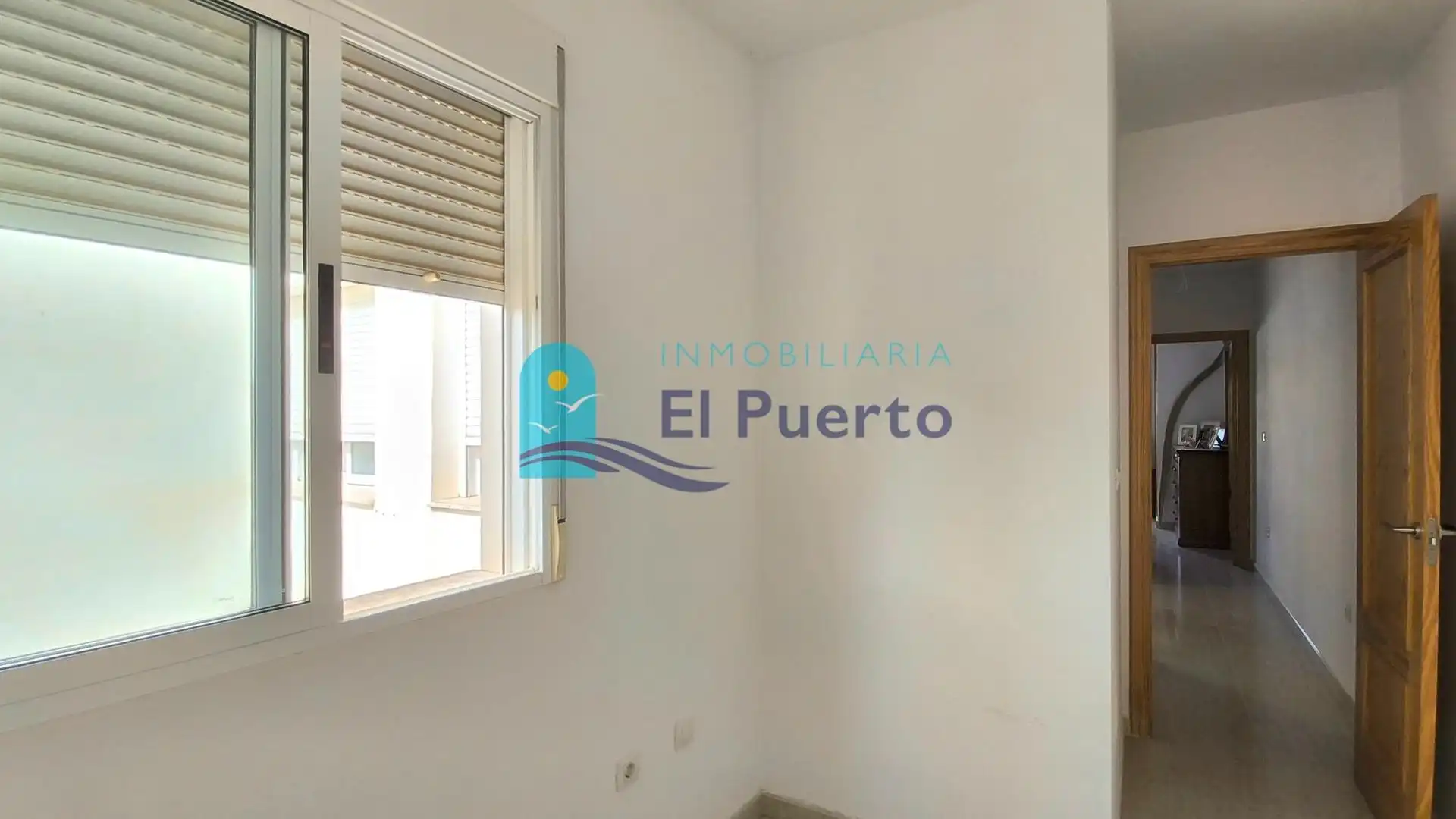 Duplex avec terrasse à vendre à Puerto de Mazarrón, imagen 23