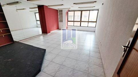 Photo 5 of Premises for sale in Avda.del Vena, Reyes Católicos, Burgos Capital