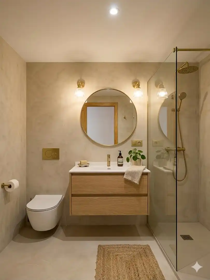 Piso en venta en Rincón de la Victoria, Málaga