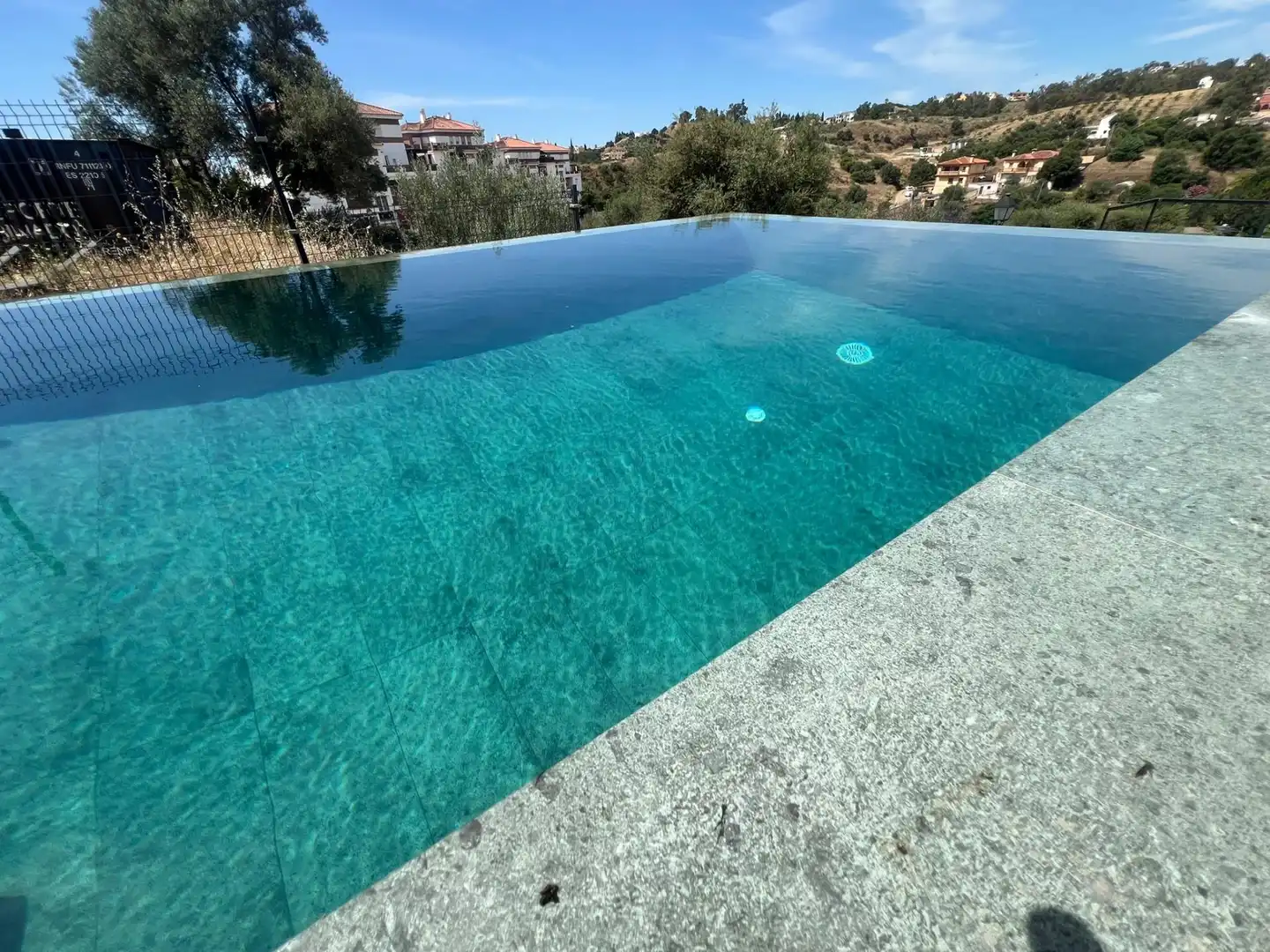 Villa avec piscine à vendre à Calle Apero, imagen 28