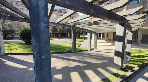 Foto 2 de Piso en venta en Galdakao, Bizkaia