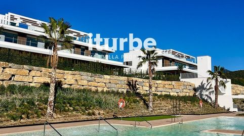 en Marbella, image 5