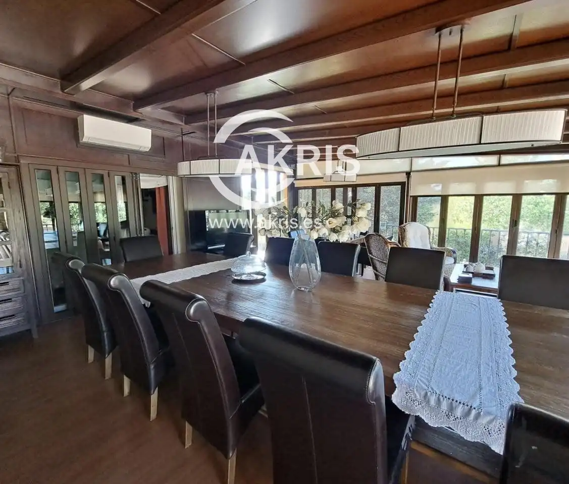 Chalet en venta en Cedro, imagen 32