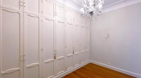 Photo 4 of Flat to rent in Numancia - San Fernando, Santander