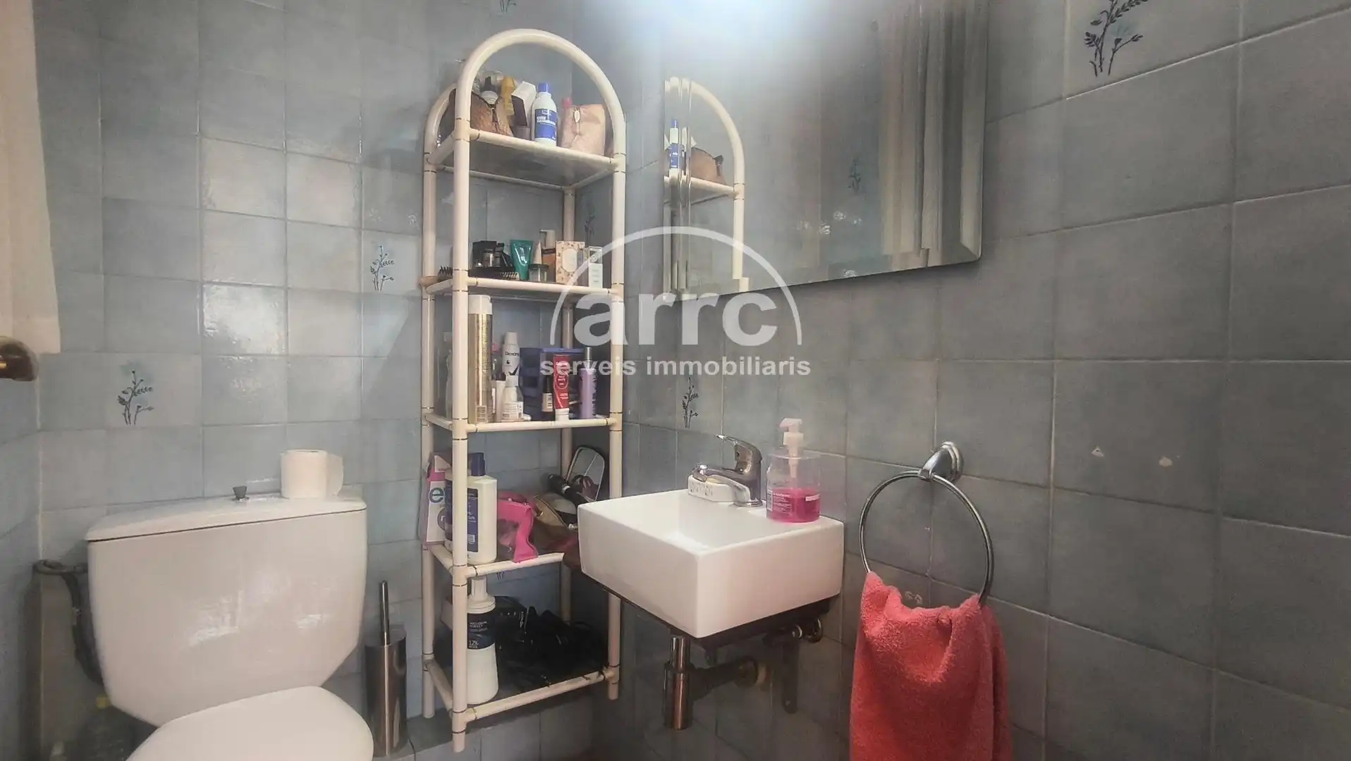 Appartement avec terrasse à vendre à Calella, imagen 15