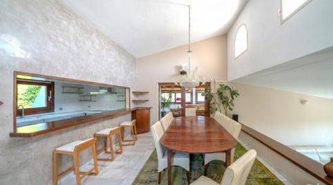 Foto 5 de Casa o xalet en venda a Mijas pueblo, Mijas