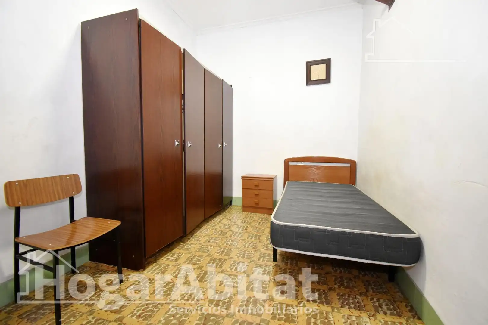 Flat for sale in Avenida Constitución, imagen 36