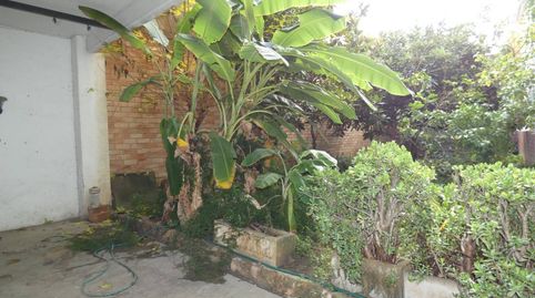 LOCAL EN VENTA EN CORNELLA DE LLOBREGAT, imatge 5