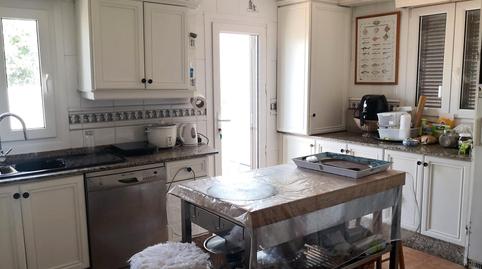 Photo 3 of Single-family semi-detached for sale in Portocolom, Felanitx