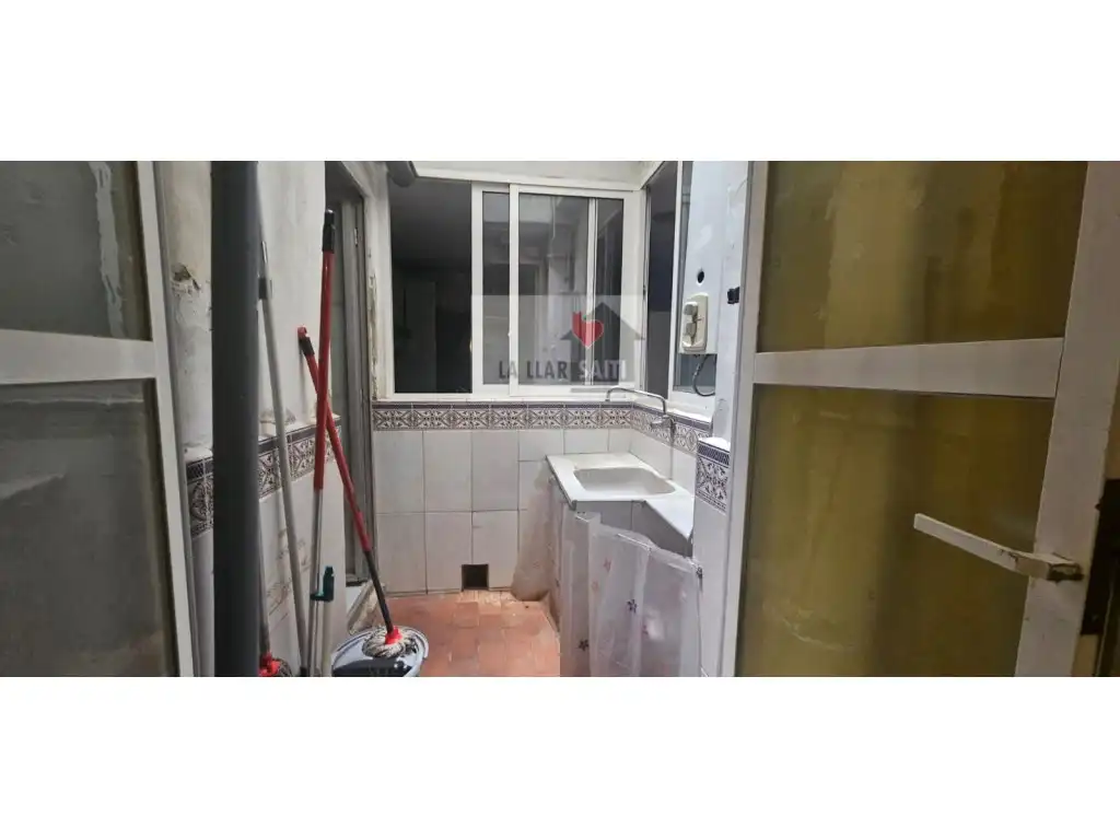 Habitación de Casa o chalet en venta en Xàtiva