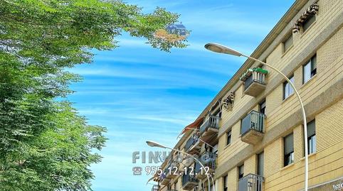 Foto 5 de Pis en venda a Triana Oeste, Sevilla