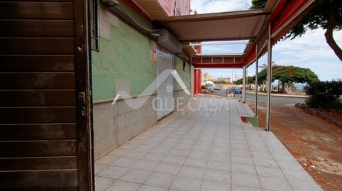 Photo 3 of Buildings for sale in Carrizal, Ingenio