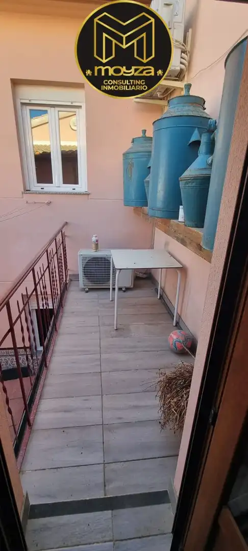 Maison avec terrasse à vendre à Castillo de Locubín, imagen 12