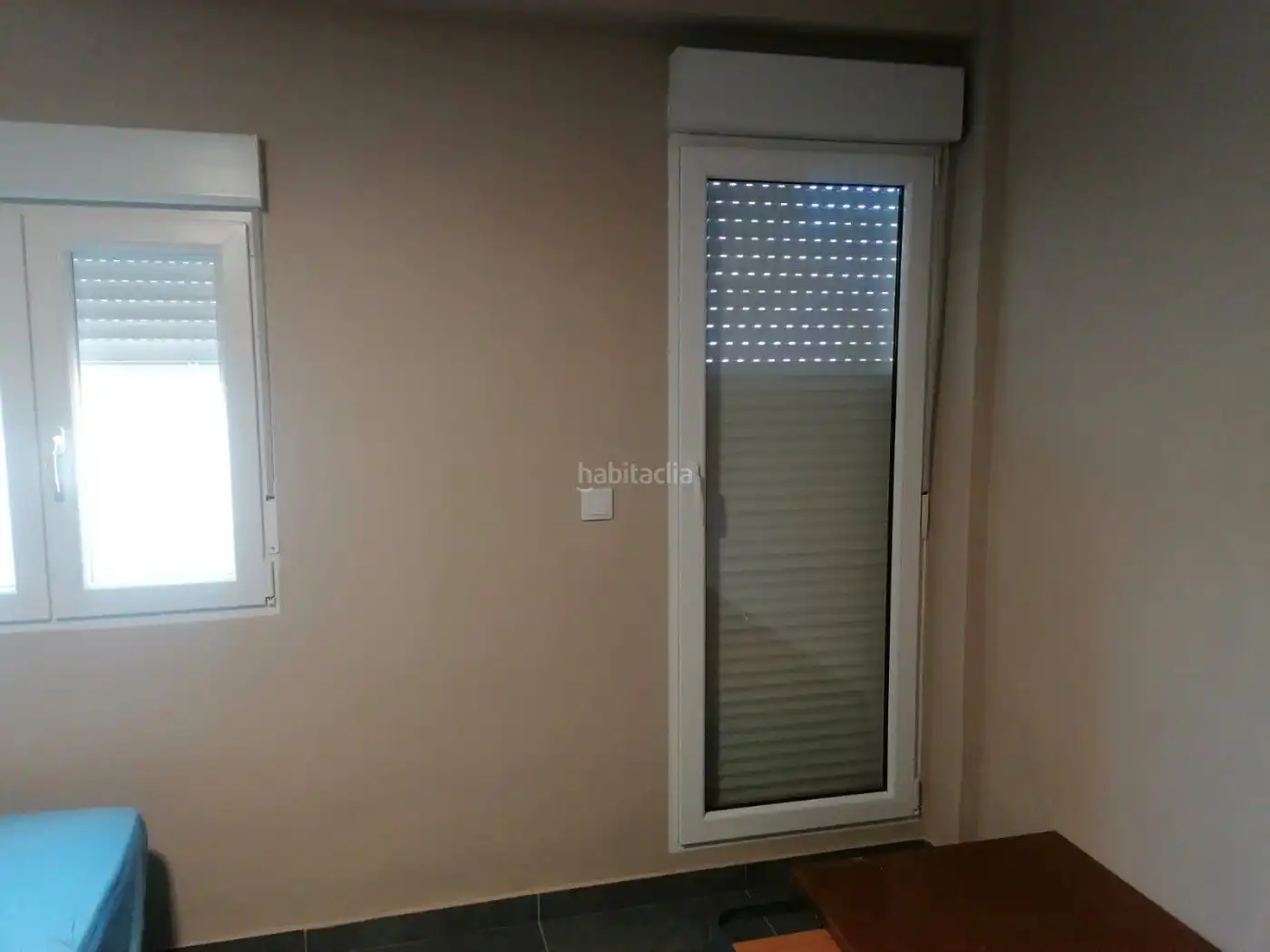 Terraced house with garden for sale in Calle Adoradores 10, imagen 7