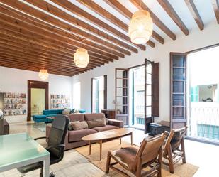 House or chalet to rent in El Mercat