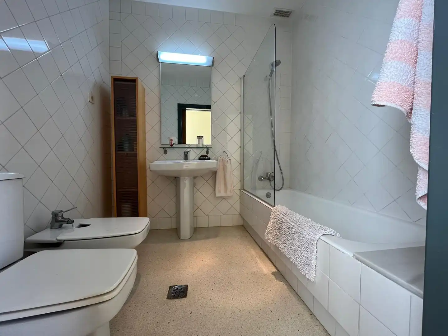 Casa con piscina en venta en Orihuela Costa, imagen 18