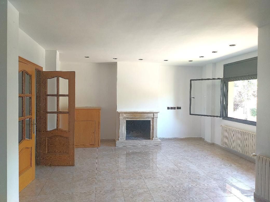 House or chalet for sale in Sant Hilari Sacalm