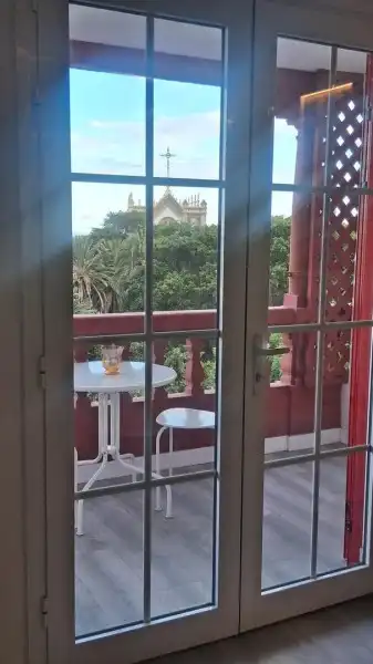 Pis de lloguer a Avenida de la Asunción, 38, Duggi - Rambla - Los Hoteles