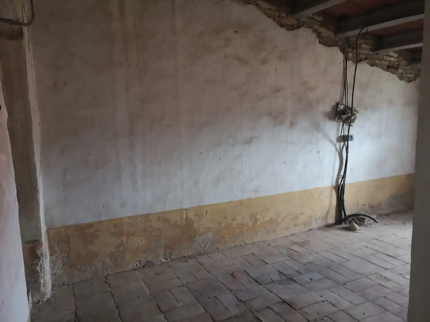 Country house for sale in Llagostera, imagen 32
