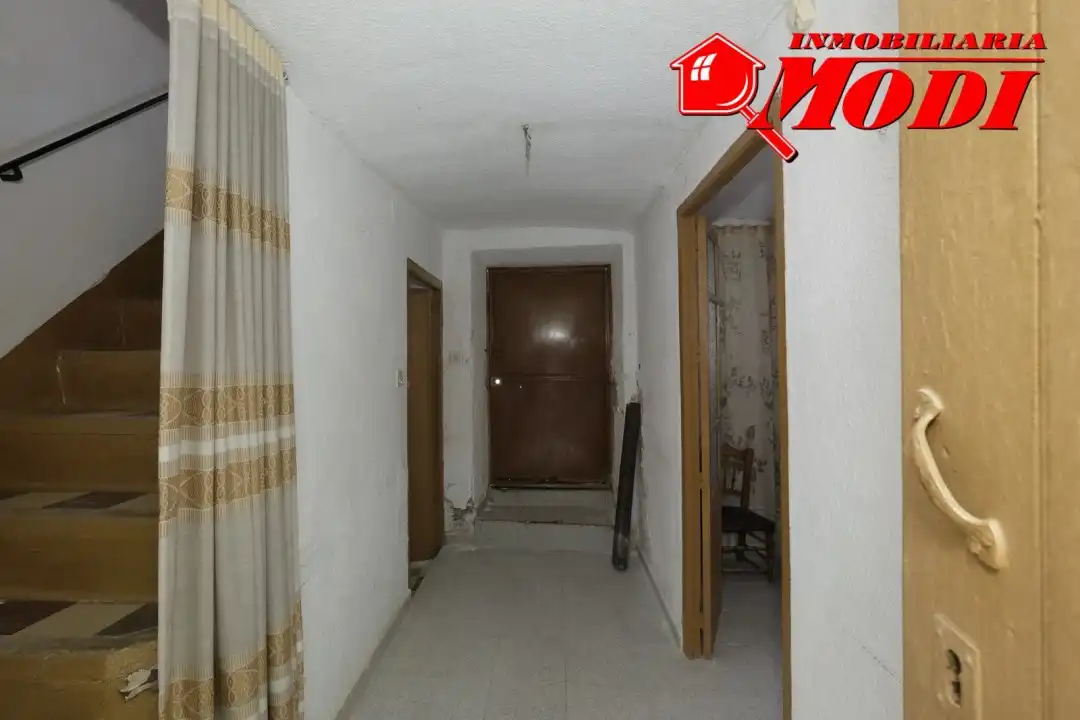 House with garden for sale in GARZON 18, imagen 43