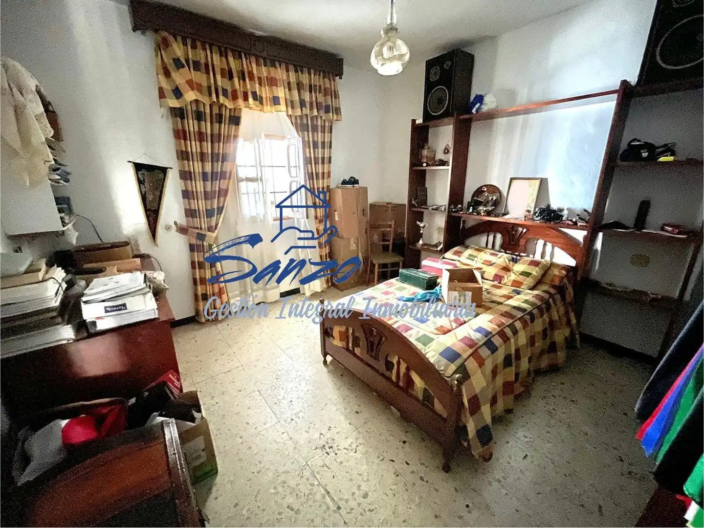 Casa en venta en Villanueva de Algaidas, imagen 8