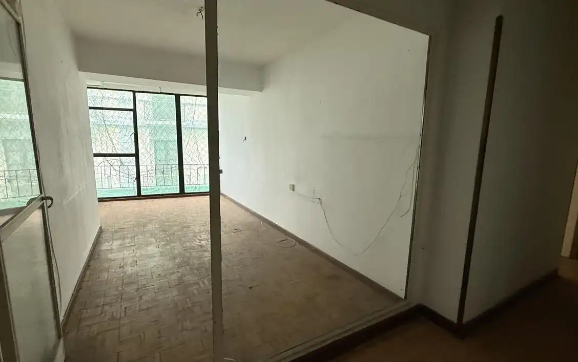 Apartament en venda en Coaña