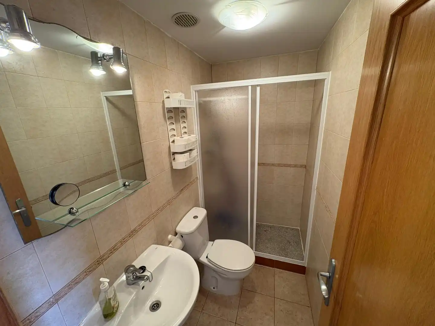 Maison mitoyenne avec terrasse à vendre à Alcossebre, imagen 10