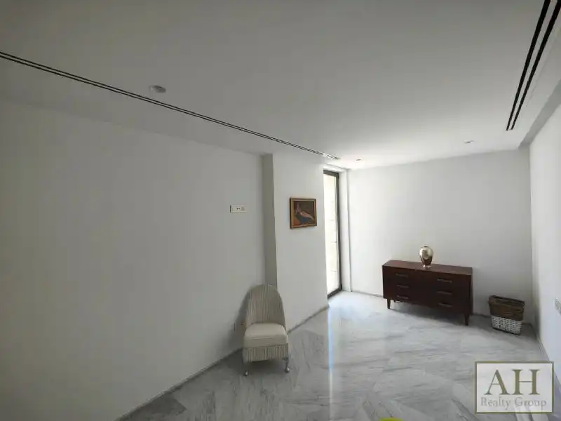 Apartament en venda a Mascarat, imagen 22