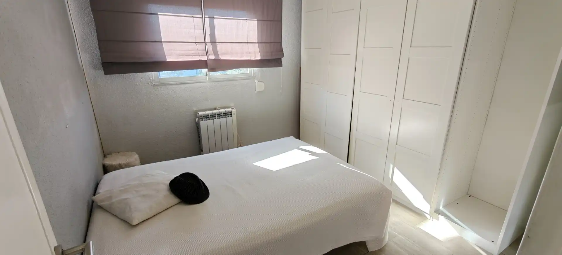 Flat for sale in Calle de Santa Gema, 45, San José Alto