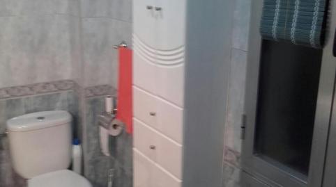 Foto 3 de Apartamento de alquiler en Embajadores - Lavapiés, Madrid Capital