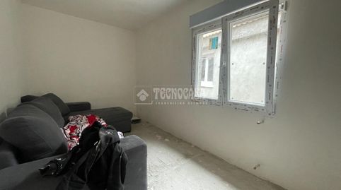Photo 5 of Detached homes for sale in El Vellón, Madrid