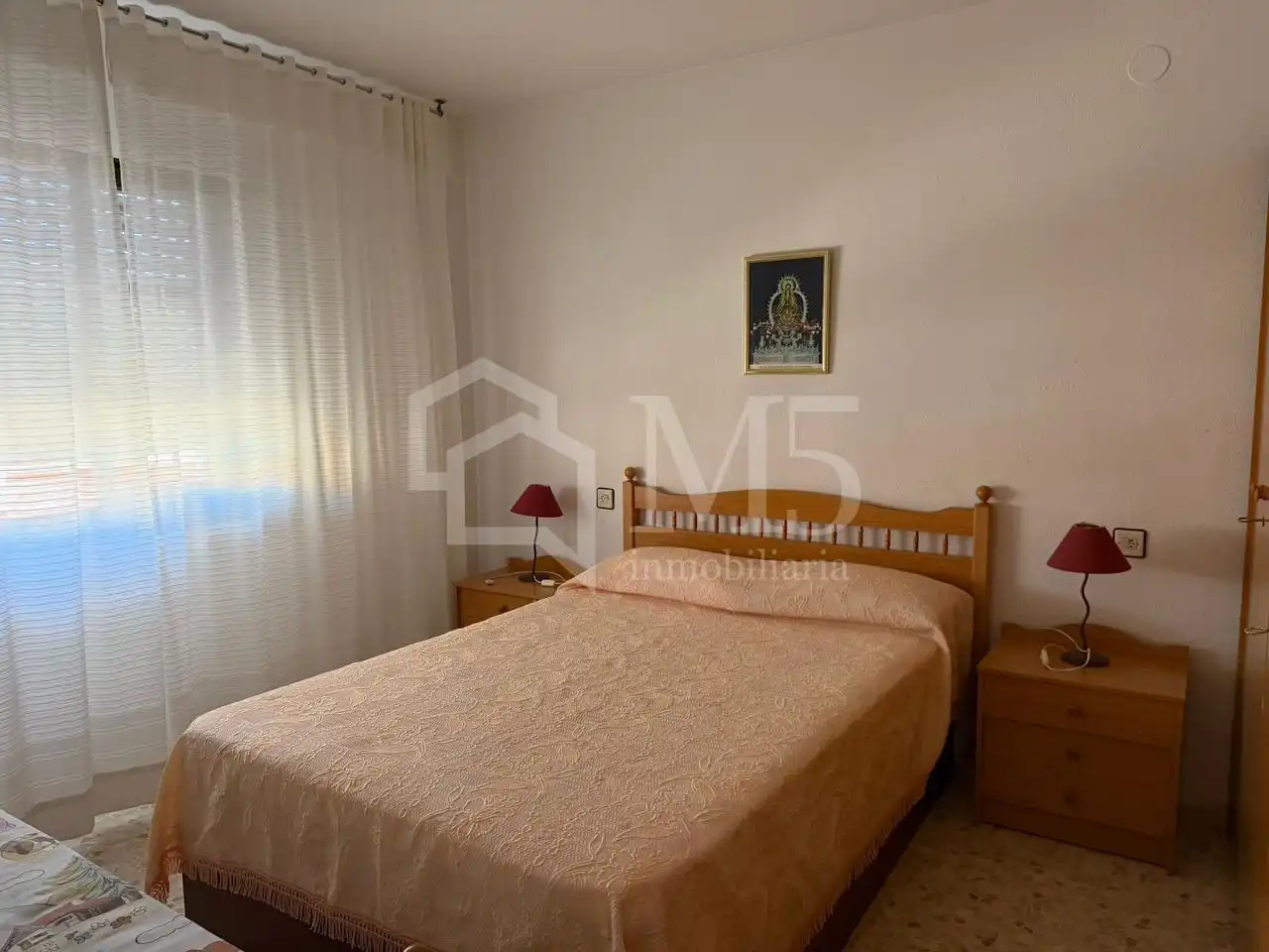 Wohnung mit Aufzug zum Verkauf in Torre del Mar, imagen 20