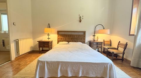 Foto 5 de Casa o chalet en venta en Hervencias, Ávila Capital