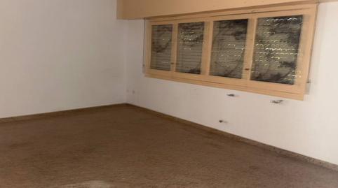 Photo 4 of Single-family semi-detached for sale in Felipa Sedano, Lillo, Toledo