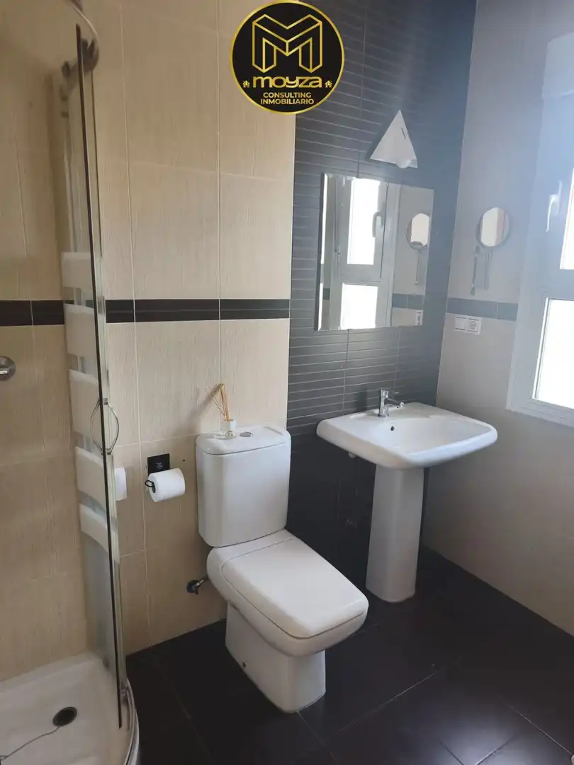 Casa con terraza en venta en Puente Jontoya - Puente de la Sierra - El Arroyo, imagen 24