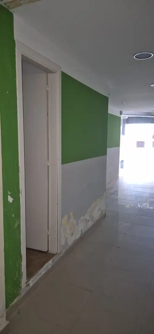 Business premises for sale in Centre, imagen 16