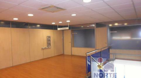 Photo 4 of Industrial buildings to rent in Alcodianos, Zona Nord, Alicante