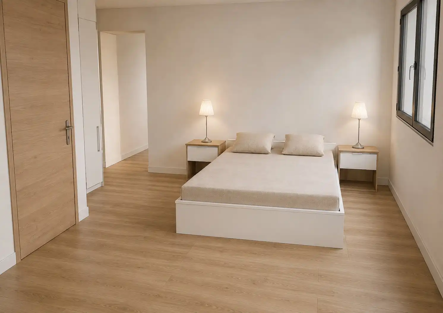 Wohnung zum Verkauf in Carrer de Pere III 22, imagen 12